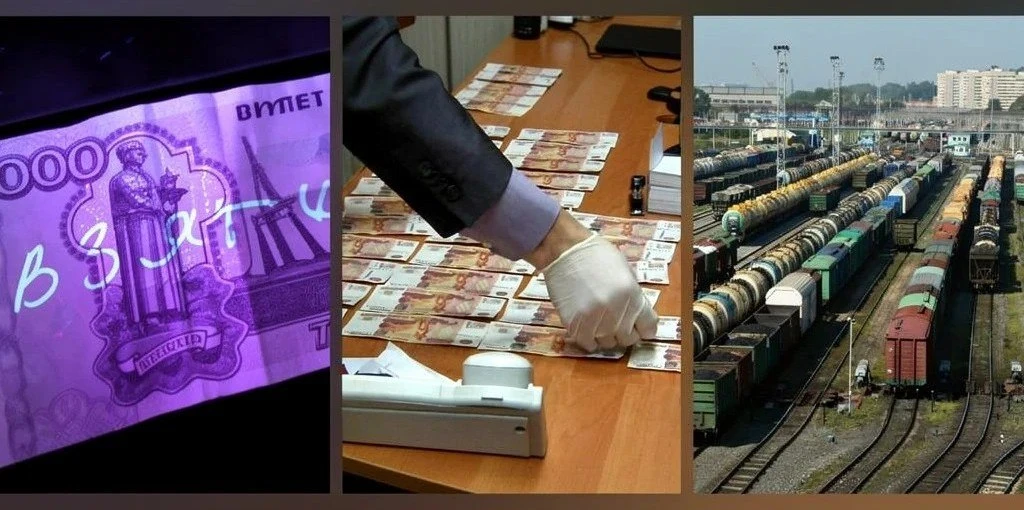 ⚡ Ленинский районный суд Иркутска завершил рассмотрение дела о коррупции в структурах Р...