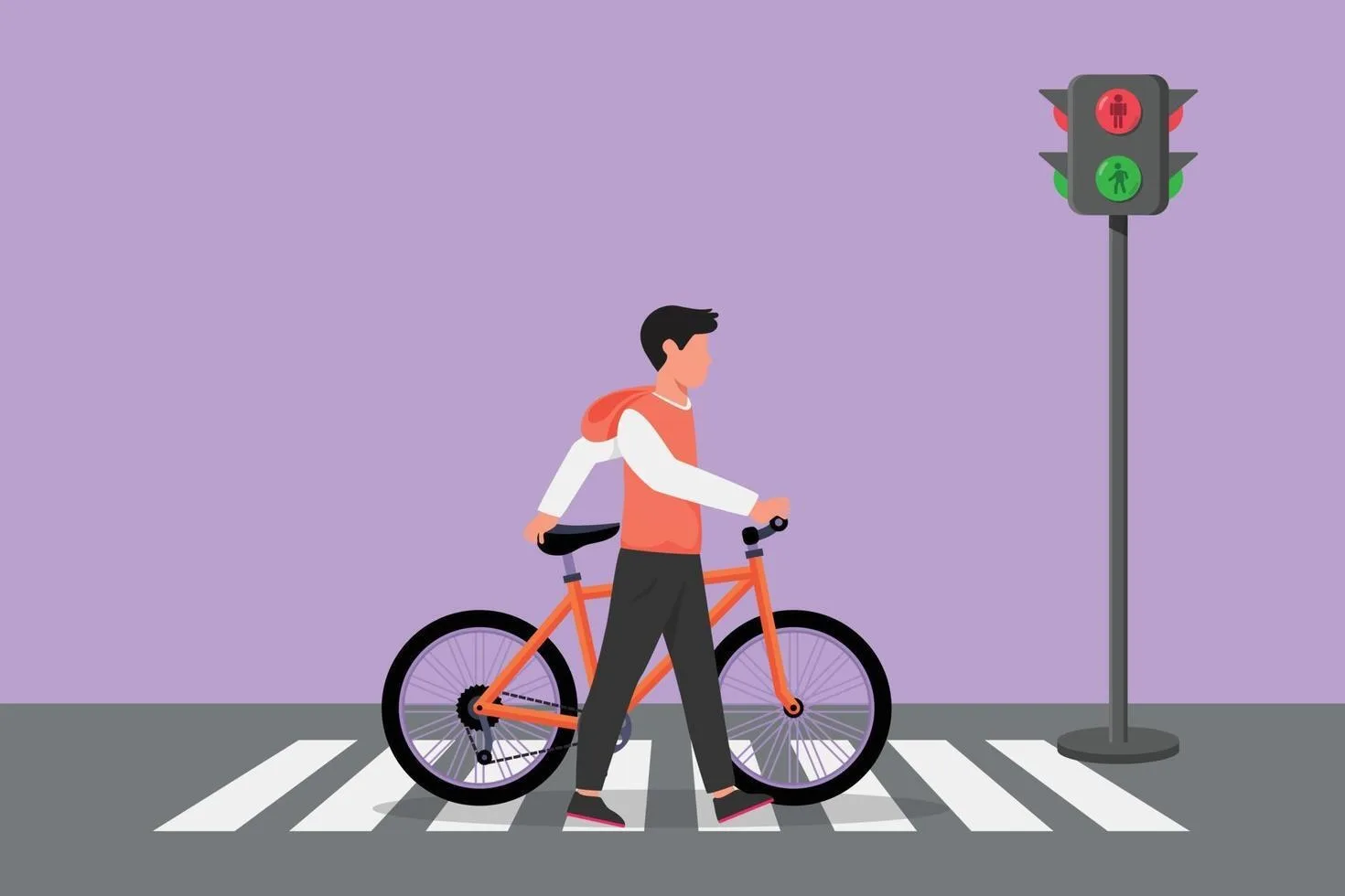 🚴Уважаемые велосипедисты! 🚴