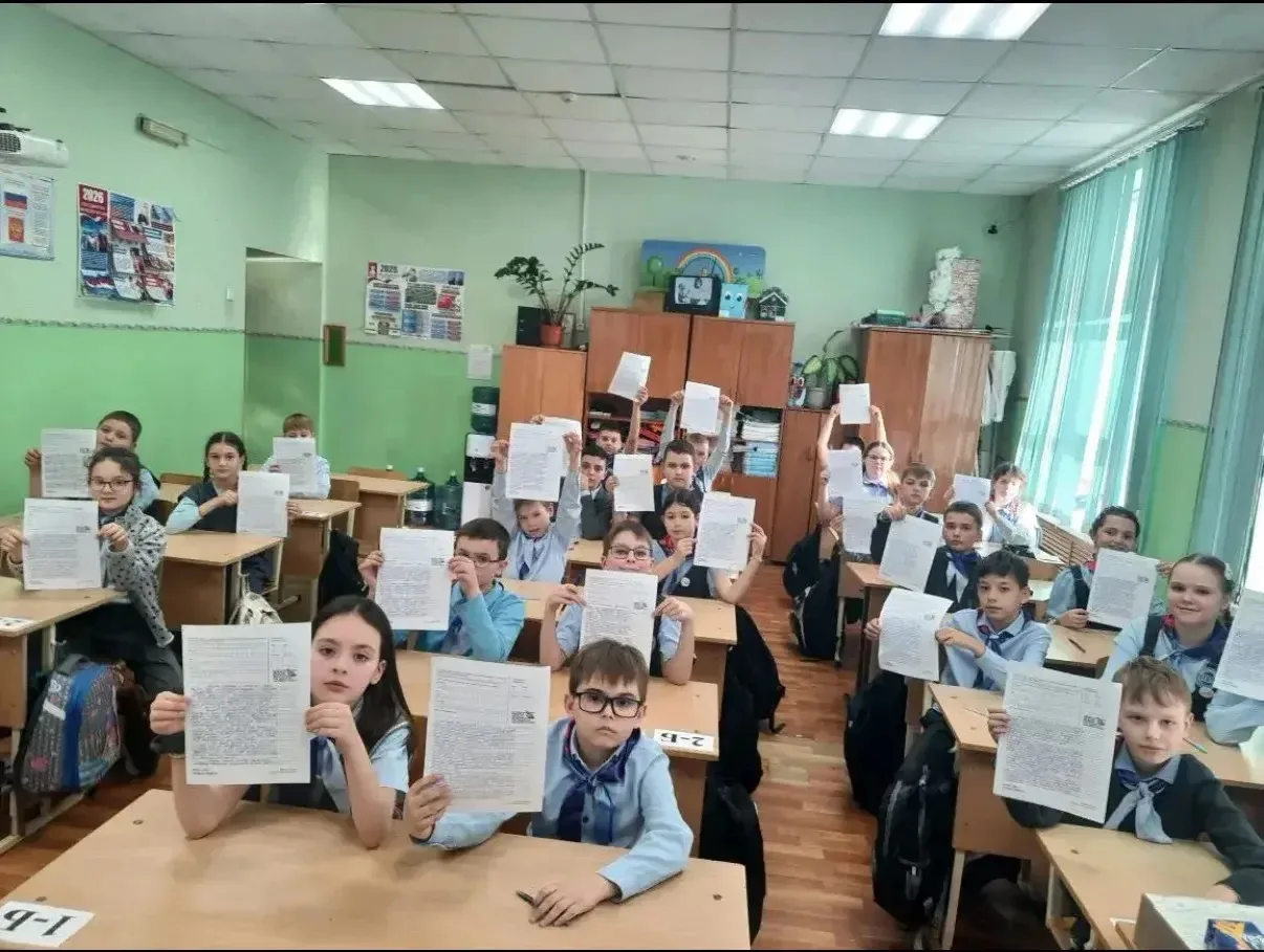 16 марта исполнилось 12 лет с момента возвращения Крыма и Севастополя домой, в Россию. Особенно тепл