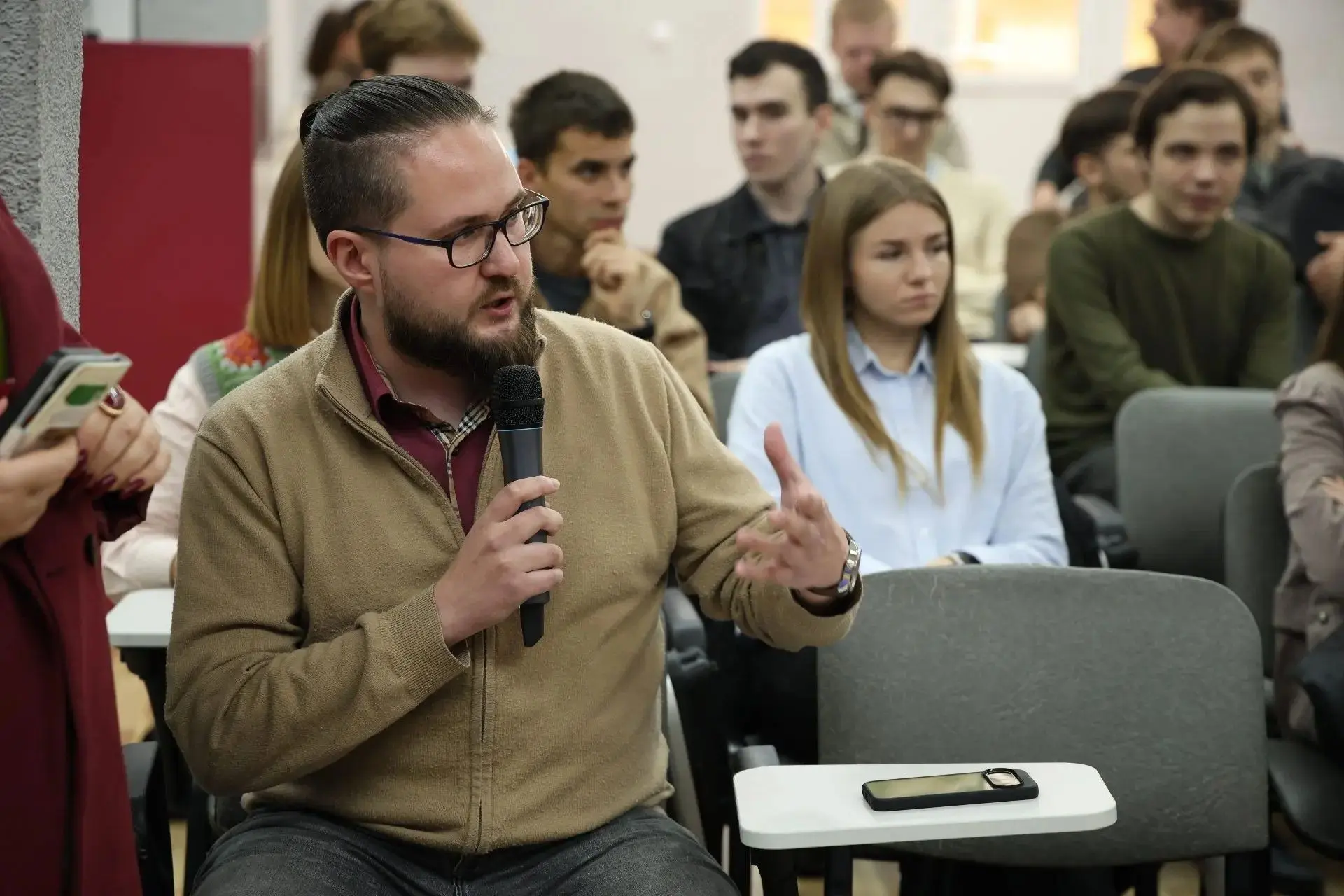 #ВфокусеНАЦПРОЕКТЫ