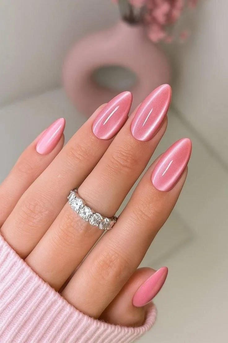 🤩      Как вам дизайн?