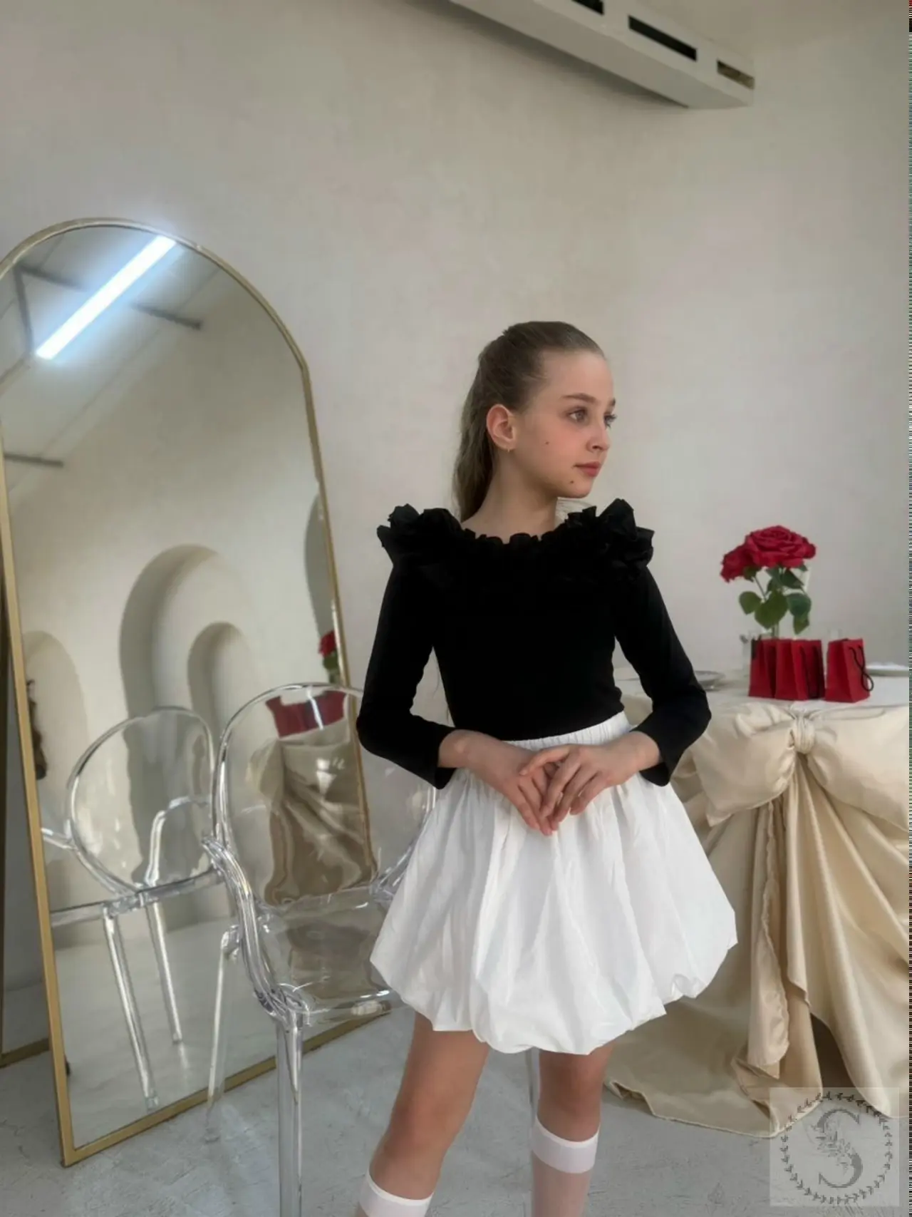 https://vk.com/photo-184814919_492965437