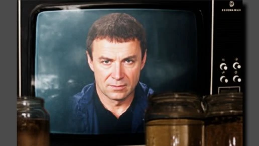 Крутим шеей, смотрим… Какая интересная у нас медицина! Часть 1. Онкологию лечим руками.