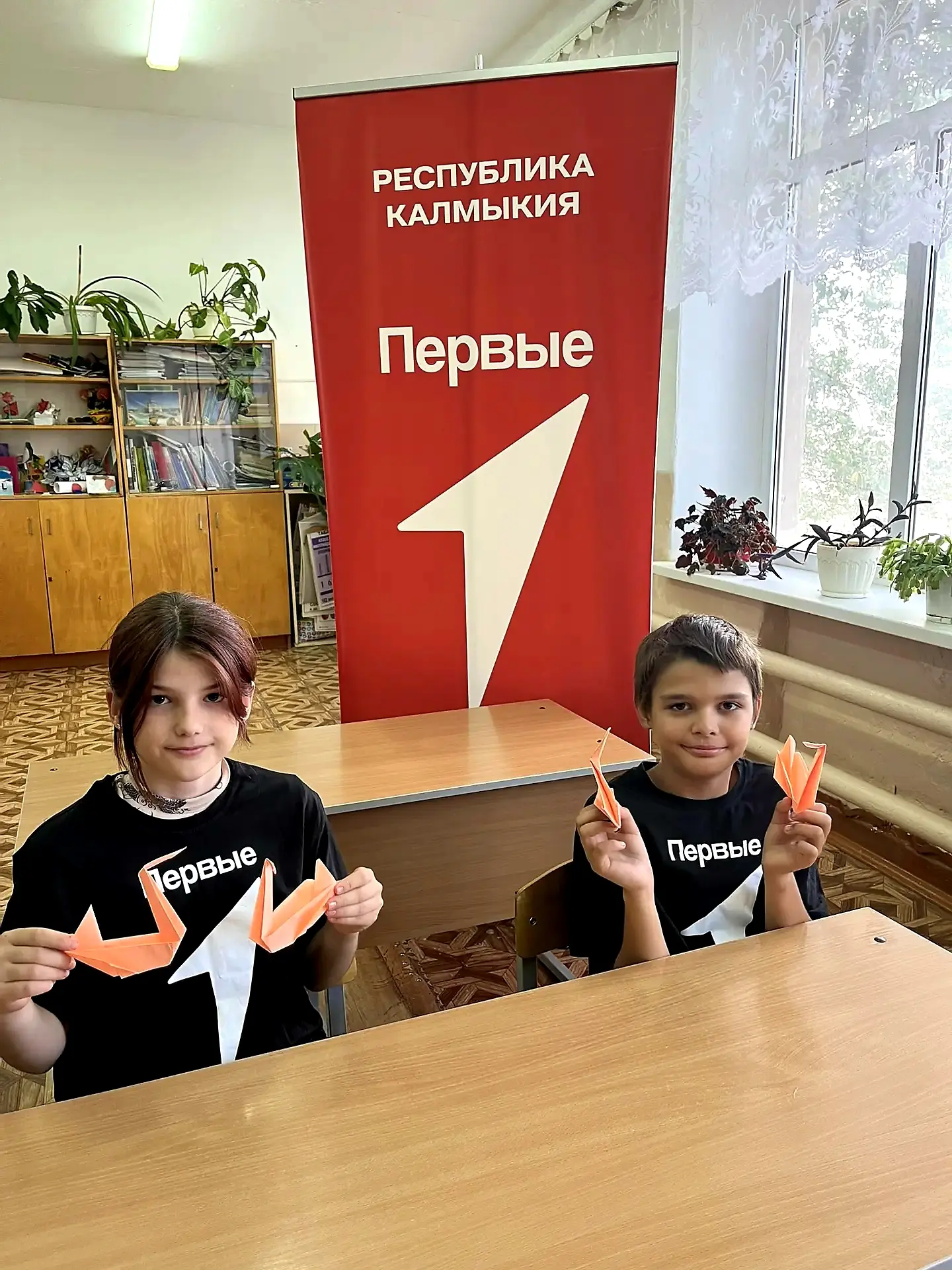 МАСТЕР-КЛАСС «ОТ СЕРДЦА К СЕРДЦУ»👩‍🏫