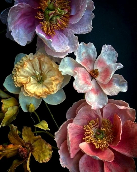 Фото