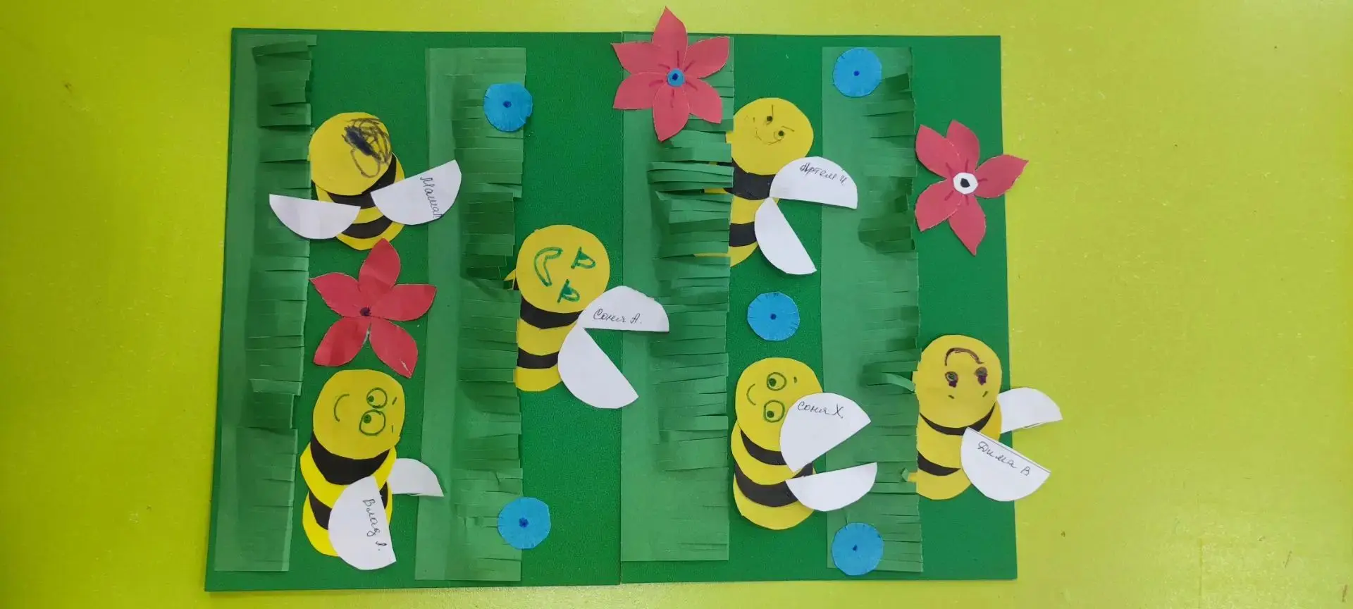 🐝 Народное название «Медовый Спас» появилось потому, что к 14 августа на Руси завершал...