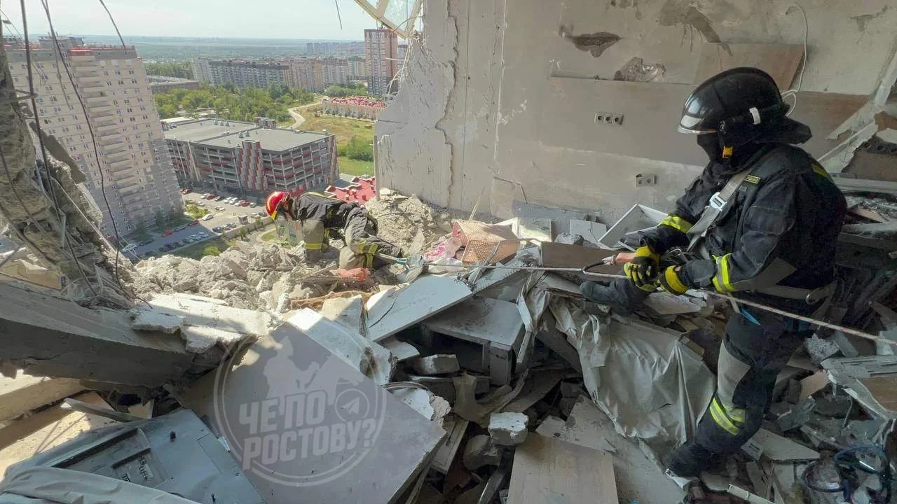 До 156,8 тыс. рублей на человека и до 1 млн за уничтоженную машину могут получить росто...