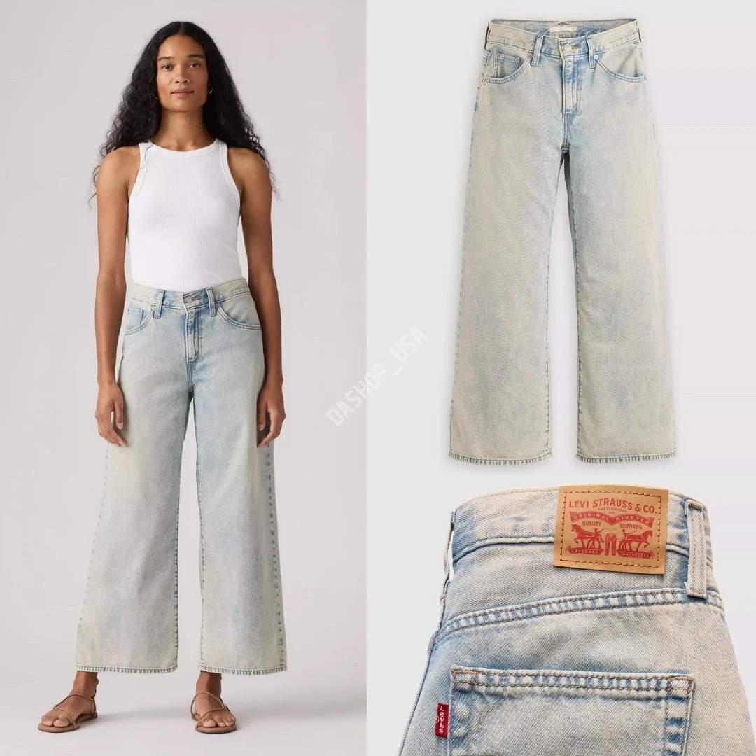 👖Levi's👖