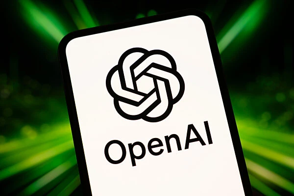 OpenAI начинает внедрять невидимую маркировку текстов, созданных ИИ. Но работает это не...