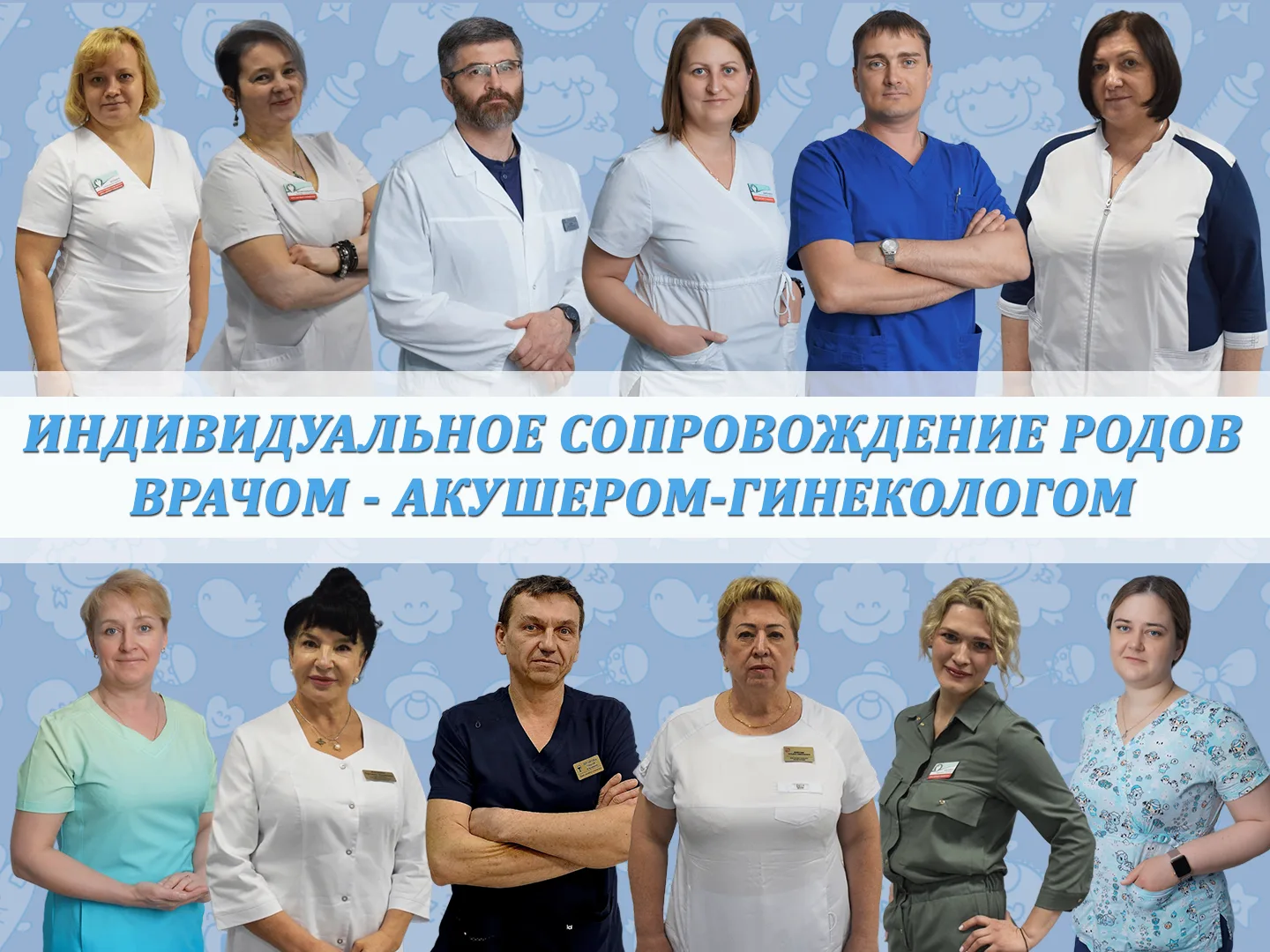 В самый важный момент хочется, чтобы рядом был именно тот человек ❤️