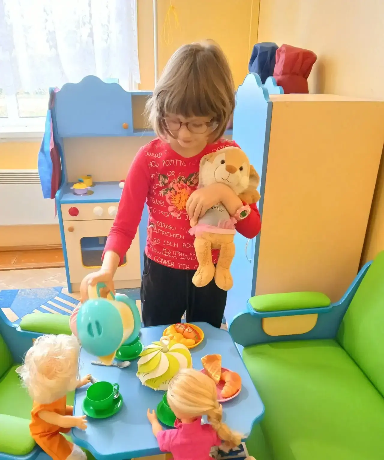 #ГодЕдинстваНародовРоссии
