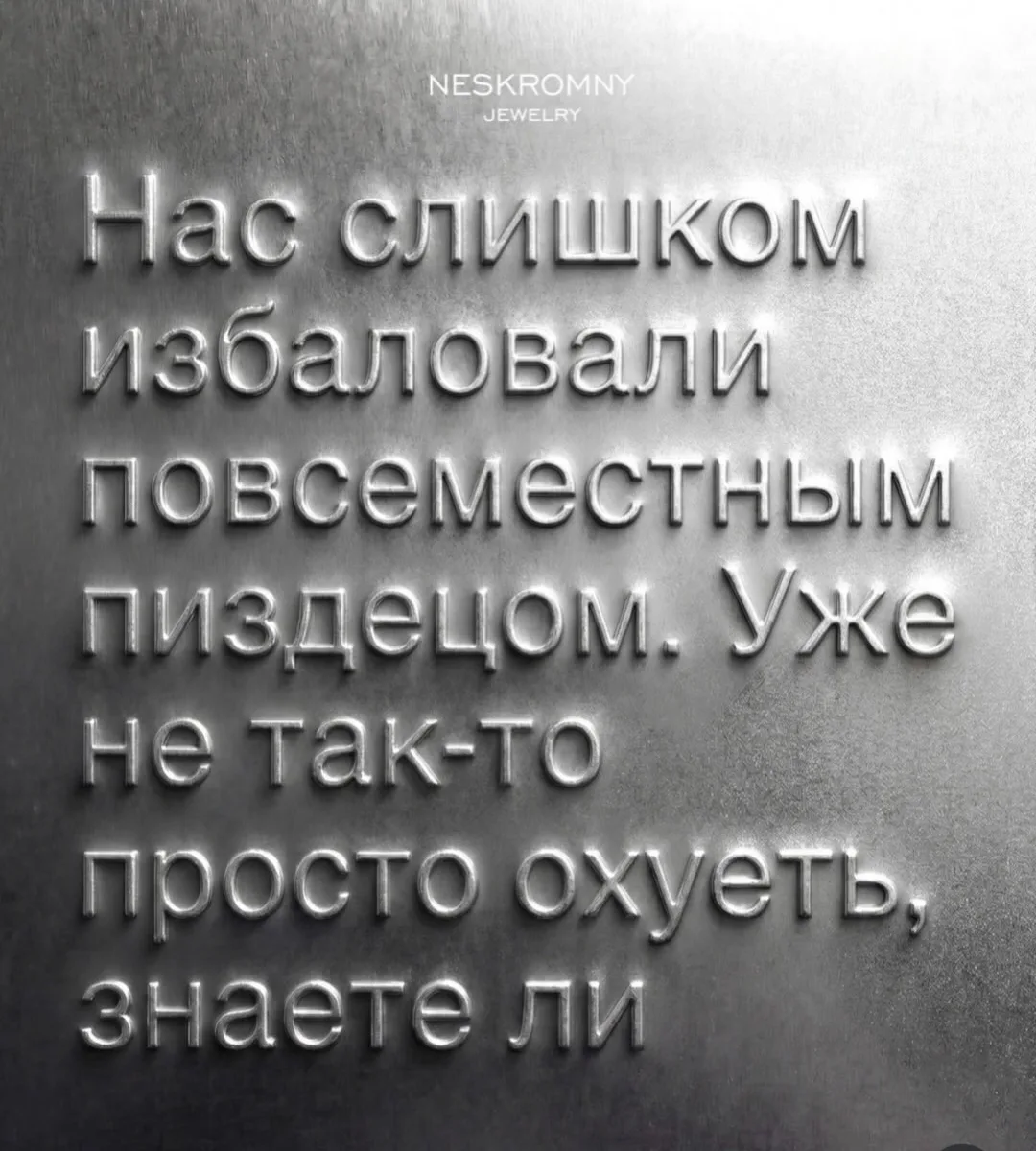 Изображение 1 к публикации «Психолог Прокопова Ольга»
