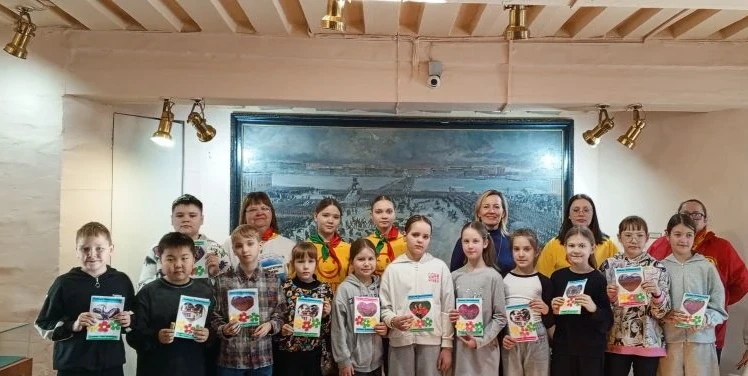 1 марта — День образования Забайкальского края.  Забайкальский край был образован 1 марта 2008 года 