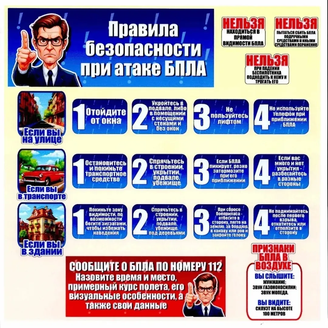 ‼️Уважаемые родители и гости! Обратите внимание на важную информацию!
