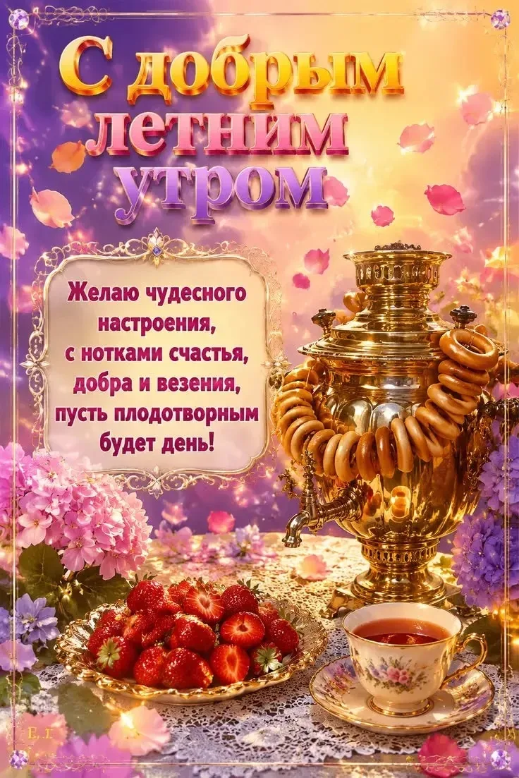 💖 В нашем канале найдется открытка для всех ! Листайте ленту