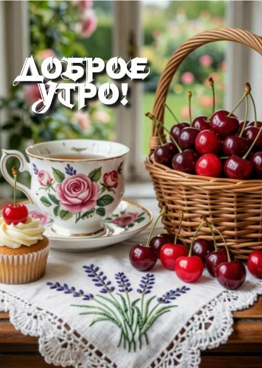 Наши каналы: