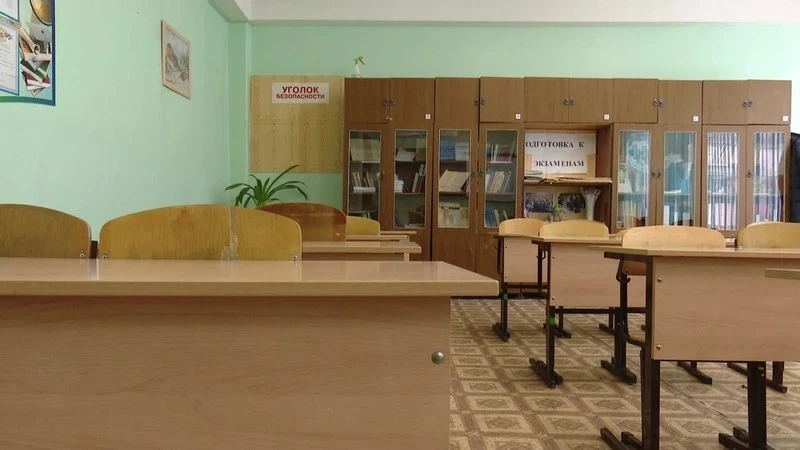 Новые категории педагогов впервые получат премии губернатора Оренбуржья