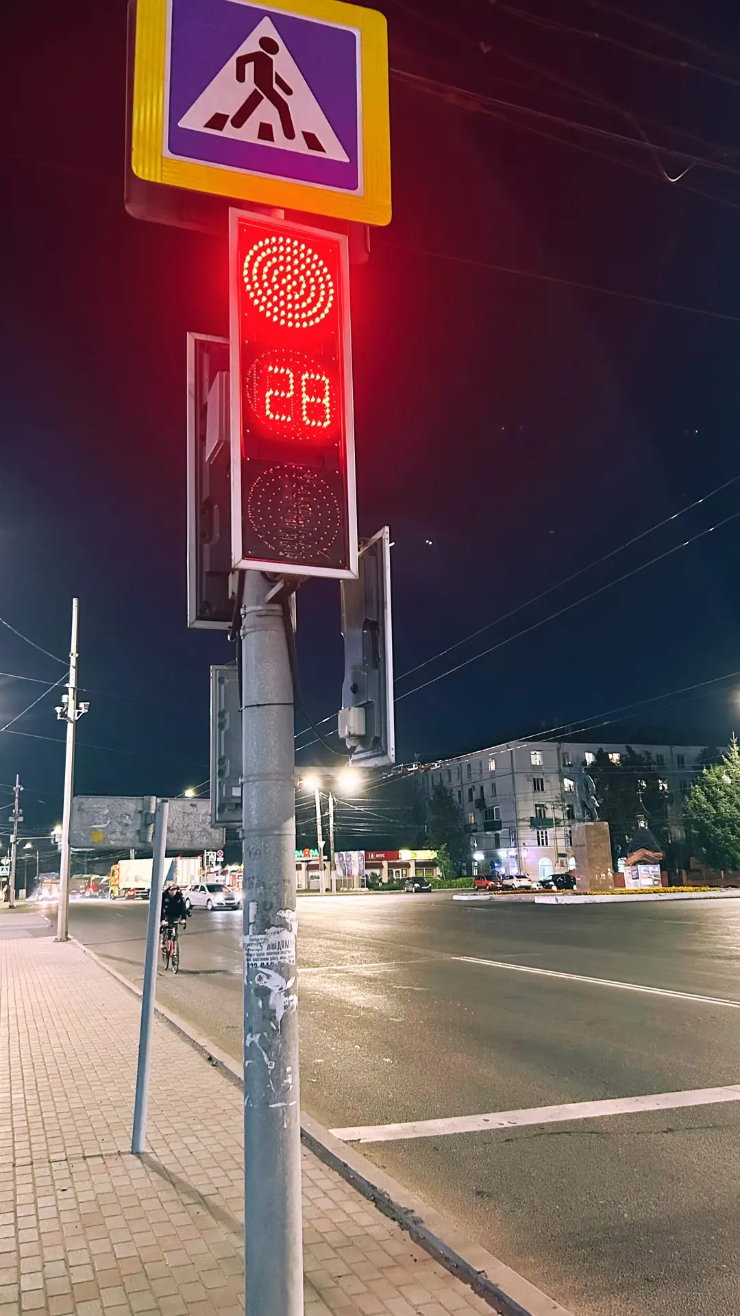 На выходных погода хорошая, синоптики дождя пока не обещают.