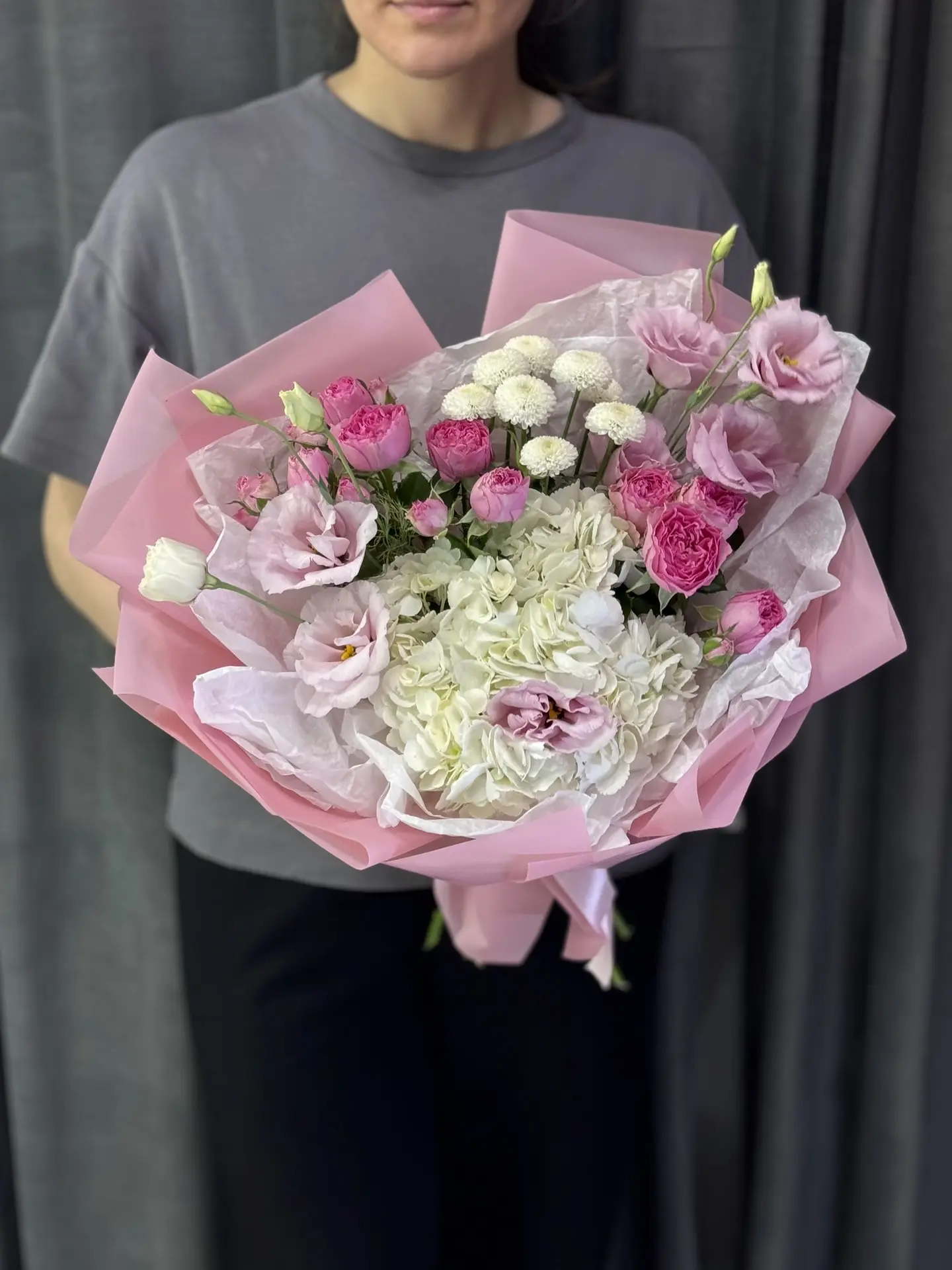 🌸Облако в руках🌸