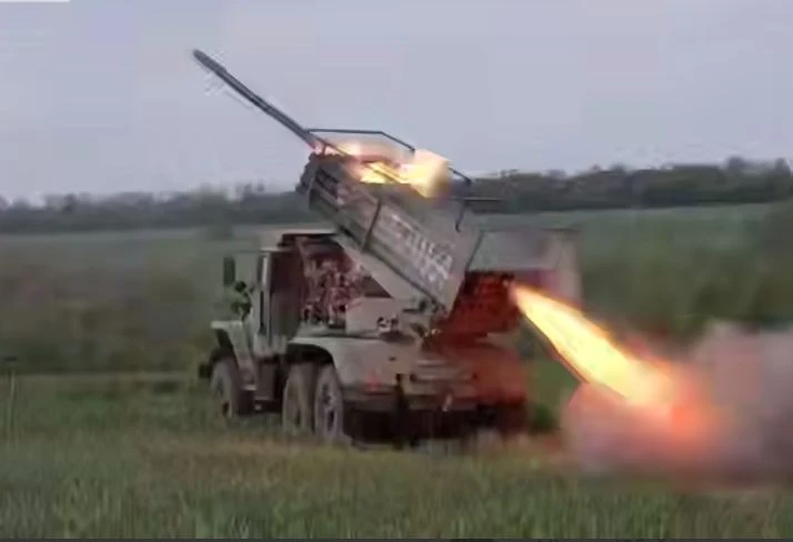 03.09.2026 ГИГАНТСКИЙ КОТЕЛ НА ХАРЬКОВЩИНЕ: армия РФ замуровала гарнизон ВСУ на 450 ква...