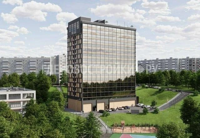 Новый ЖК «Корона» в Мурманске ещё не построили, а цены уже заставляют глубоко вдохнуть

Дом на 133 к