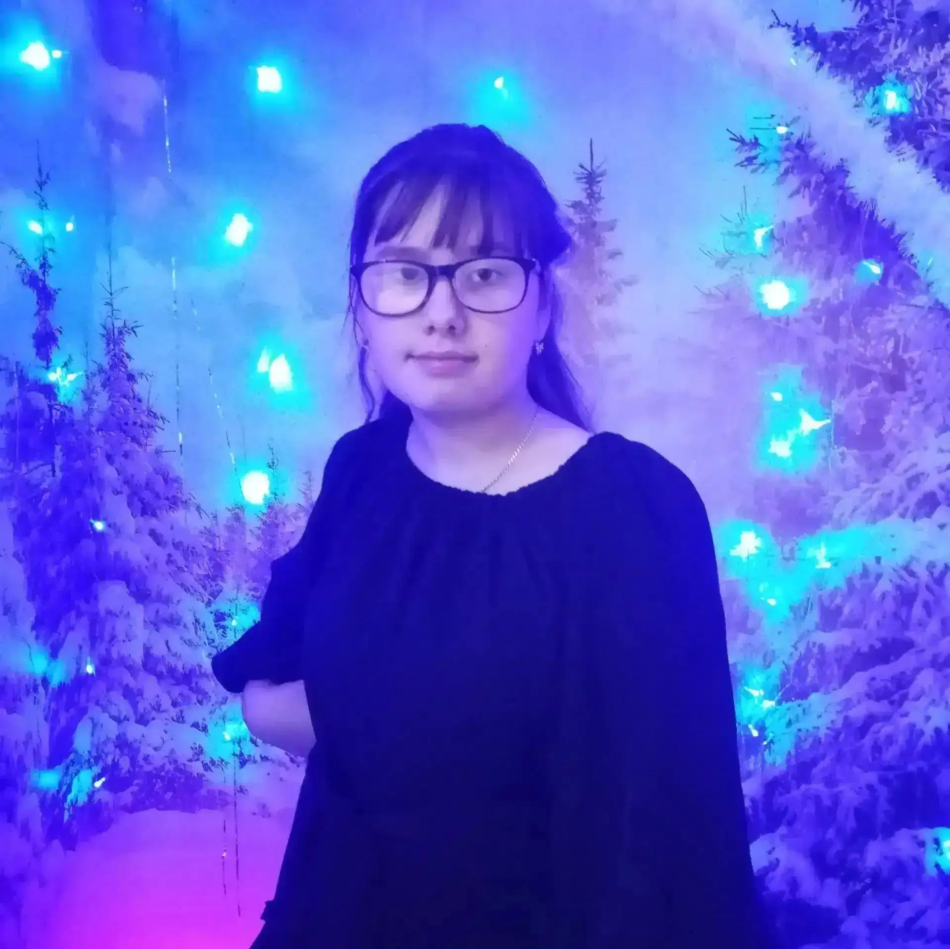 🙏Насте нужна помощь!