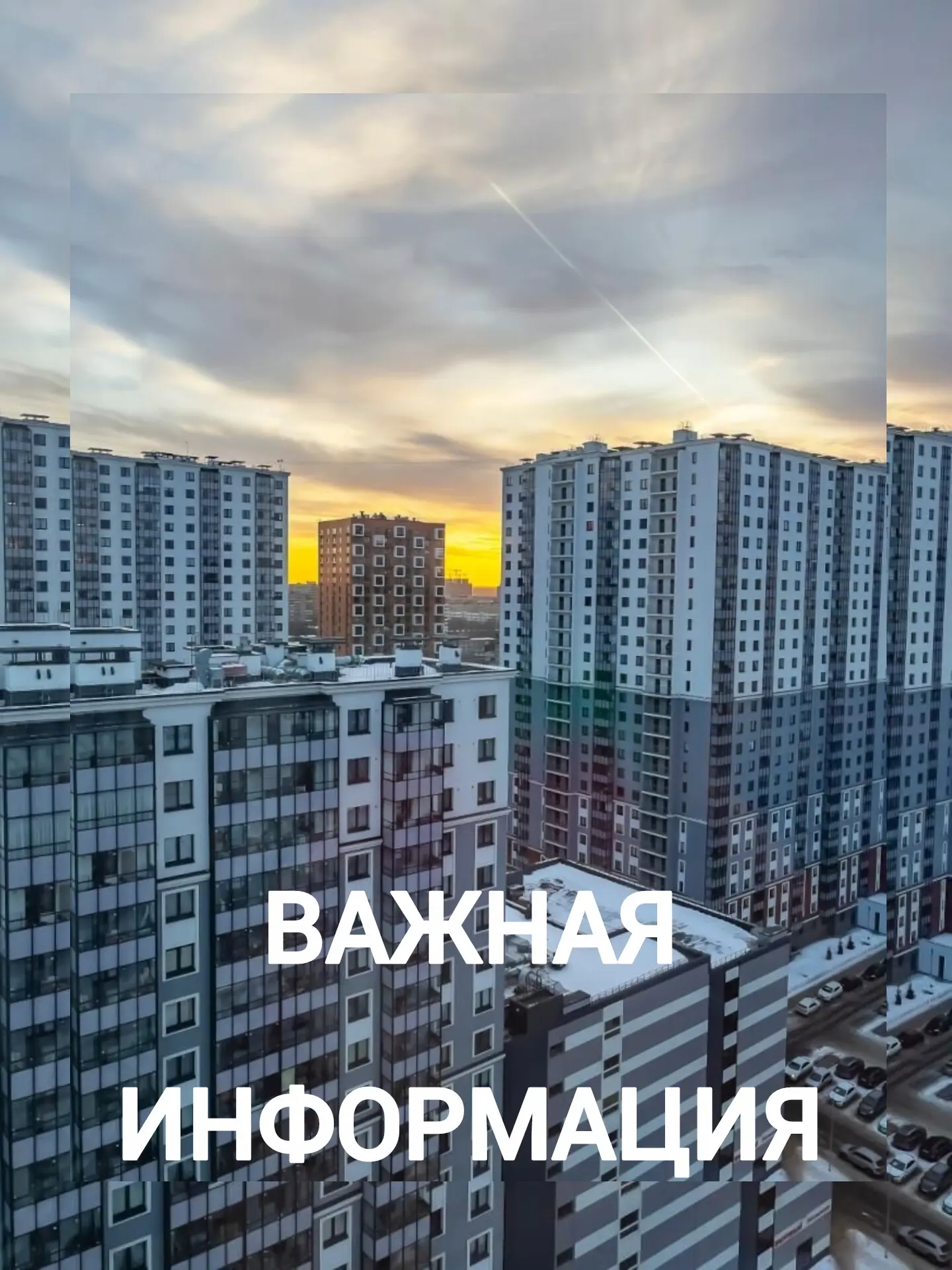 17.03.2026