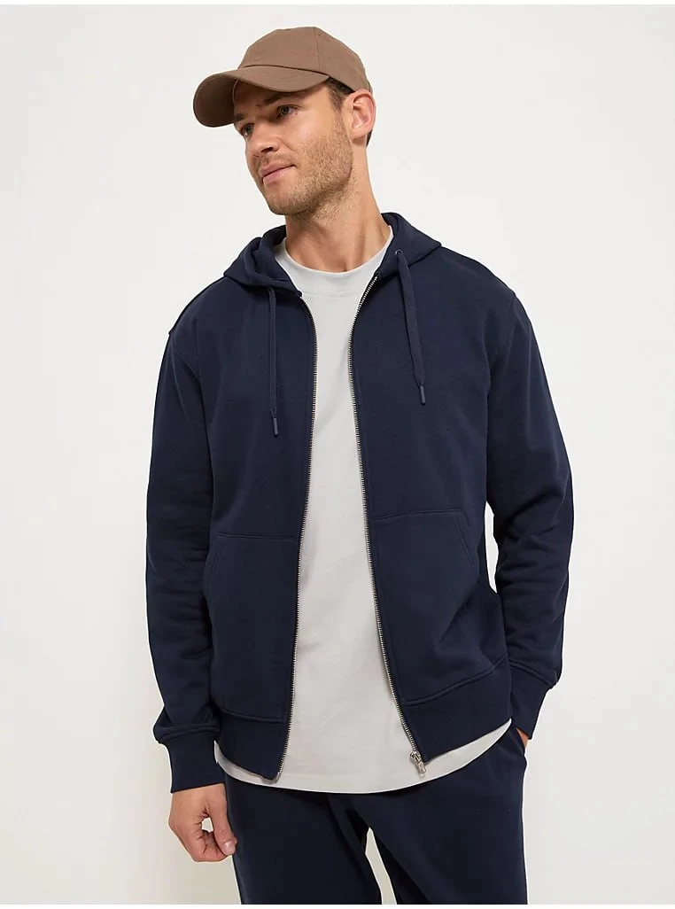 ⚡️Немного новинок от Английского бренда ASDA GEORGE🔥

⚡️Костюм 5550 р 

⚡️https://direct.asda.com/g
