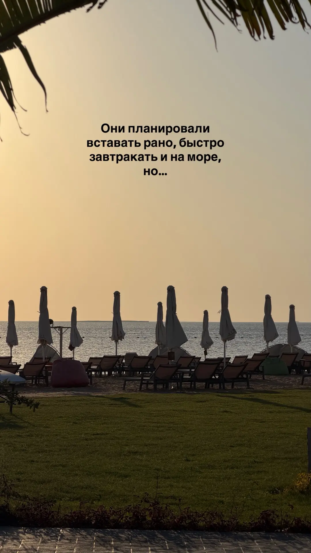 Изображение 1 к публикации «irina_igorek»