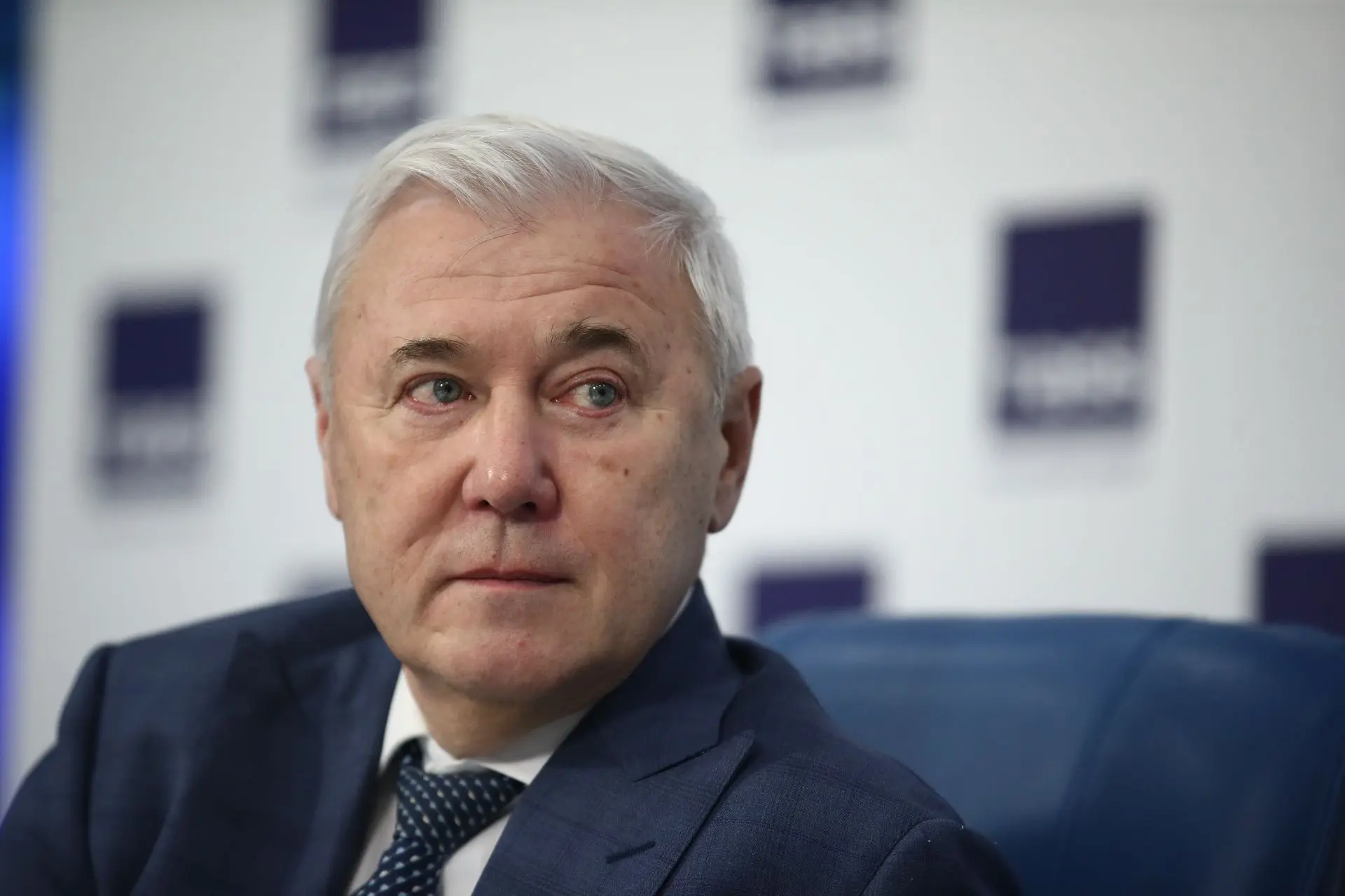 🎙 В эфире «Радио Спутник» обсудили текущую ситуацию в экономике нашей страны и прогноз...