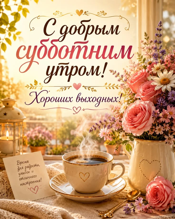 #открытки | подписывайтесь ✅