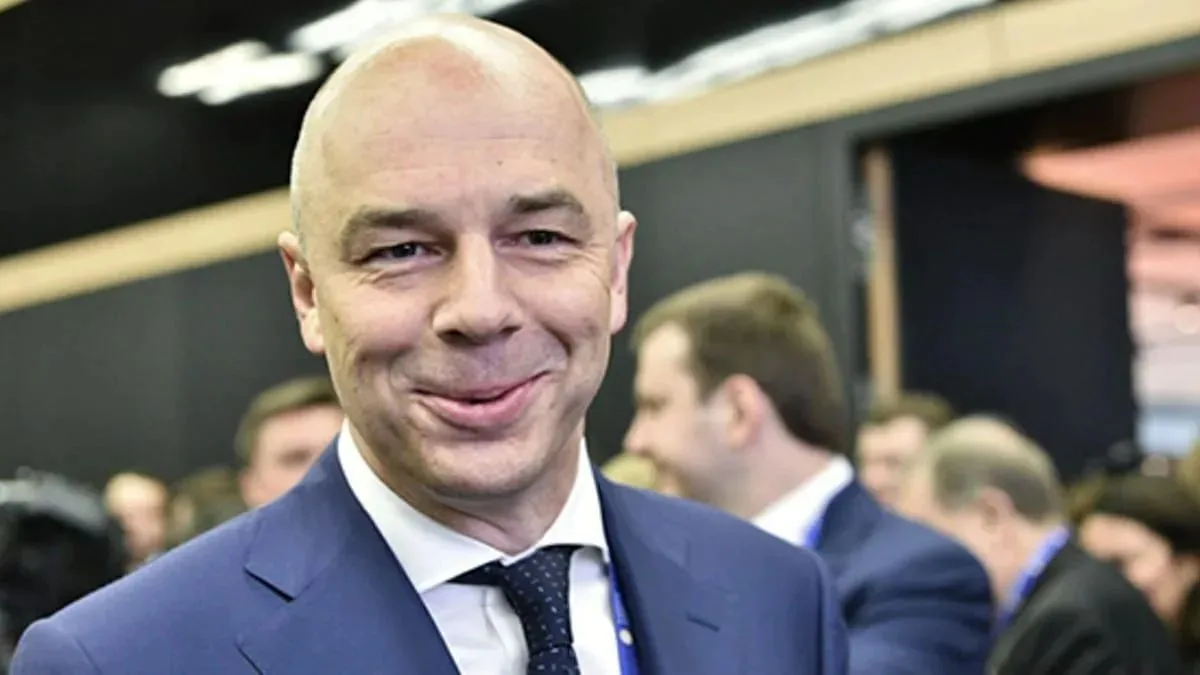 Главное — нам не переохладить экономику России — Путин