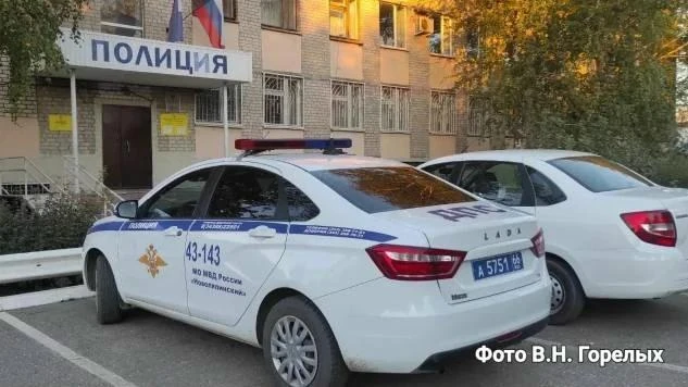 💥Почему дети помогают мошенникам грабить своих родителей?
В Екатеринбурге добычей аферистов стали з