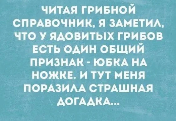 Петрович не вывозит!