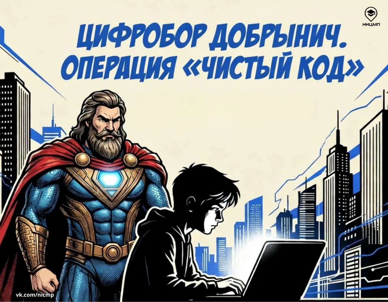 💬  А что если тебе напишет незнакомец с приглашением на работу с выгодными условиями?