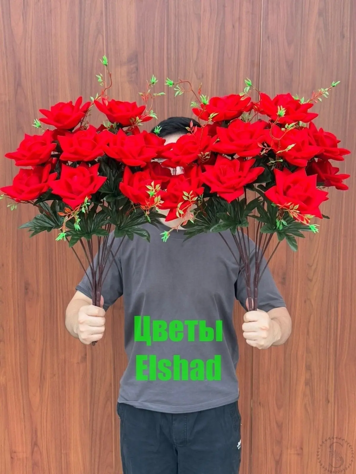 https://vk.com/photo-184814919_493609390