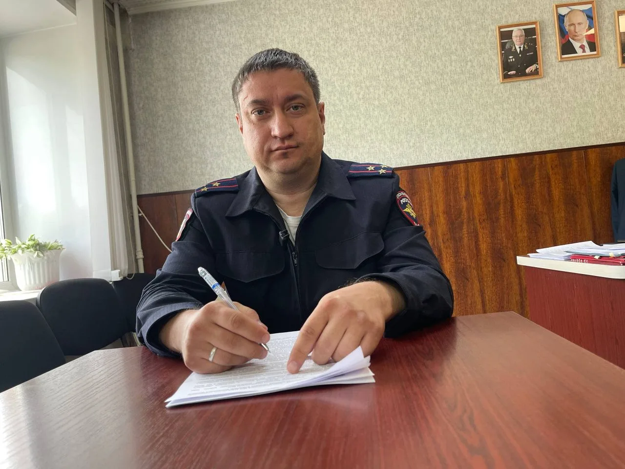 😱Под разными предлогами мошенники продолжают выуживать у горожан деньги. С начала 2026 года доверчив