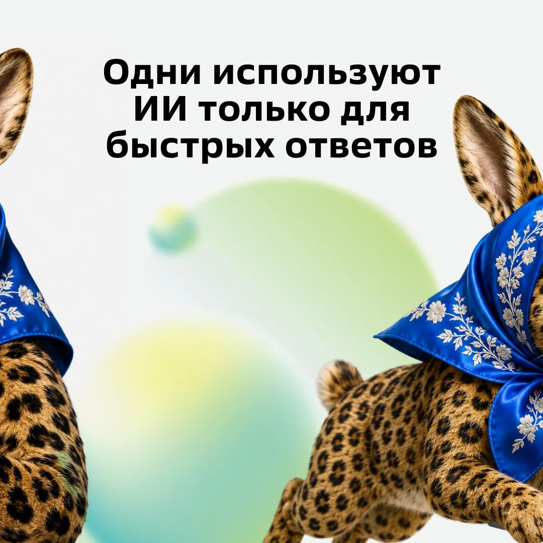 Изображение 2 к публикации «Киоск открыток»