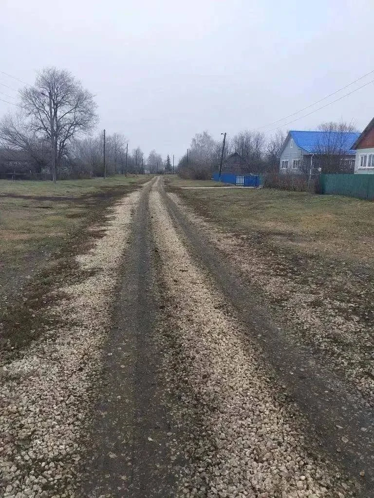 Директор строительной фирмы получил условный срок за хищение более 550 тысяч рублей при...