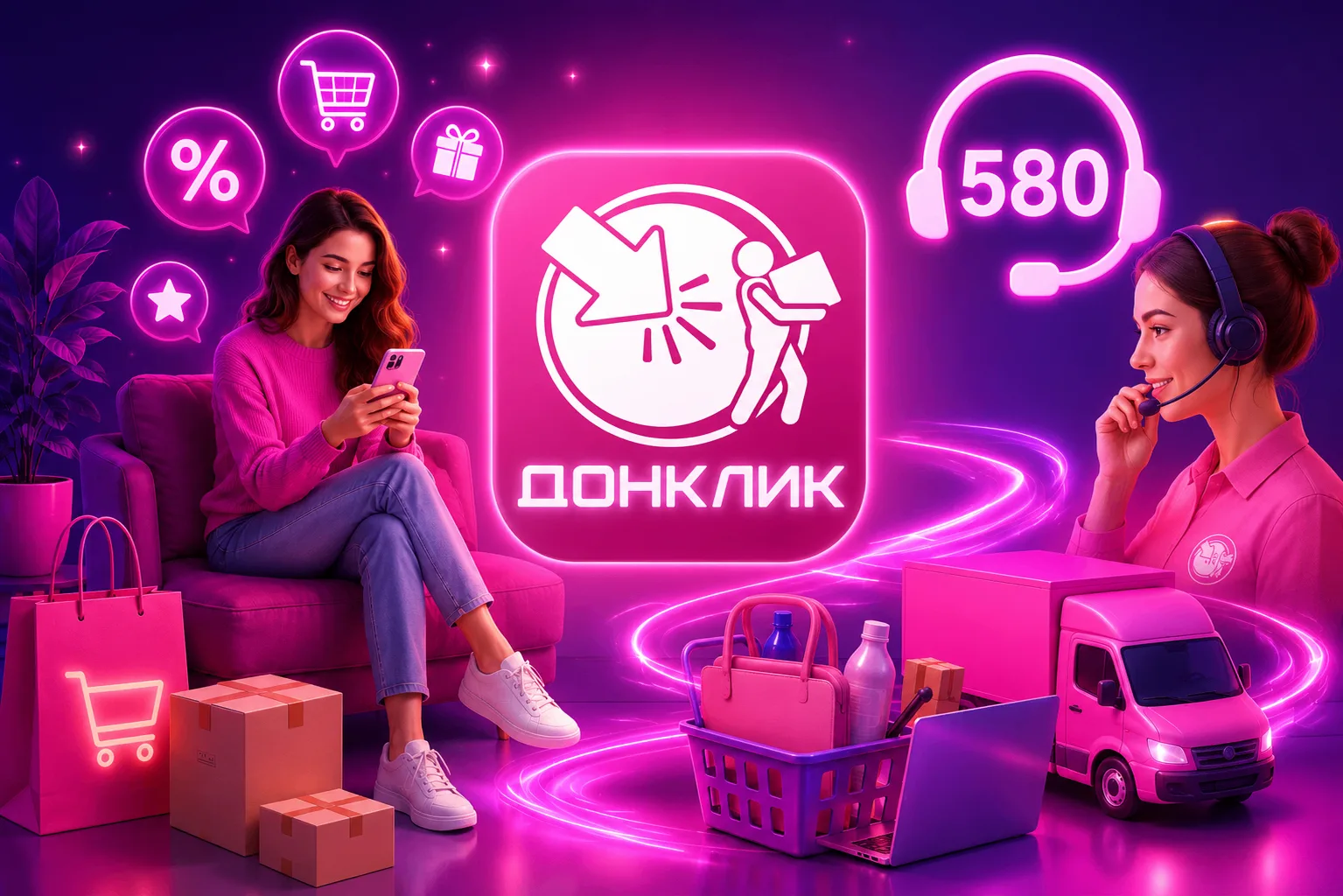 ❤️ Всегда есть повод заглянуть на Wildberries: выгодные цены, регулярные акции, скидки и огромный вы