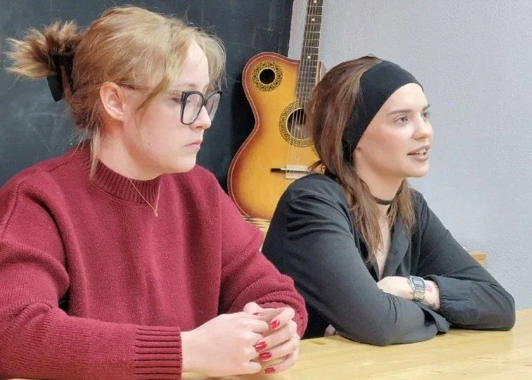 Что такое «хорошо» и что такое «плохо» в семейных отношениях обсудят в семейном центре ...