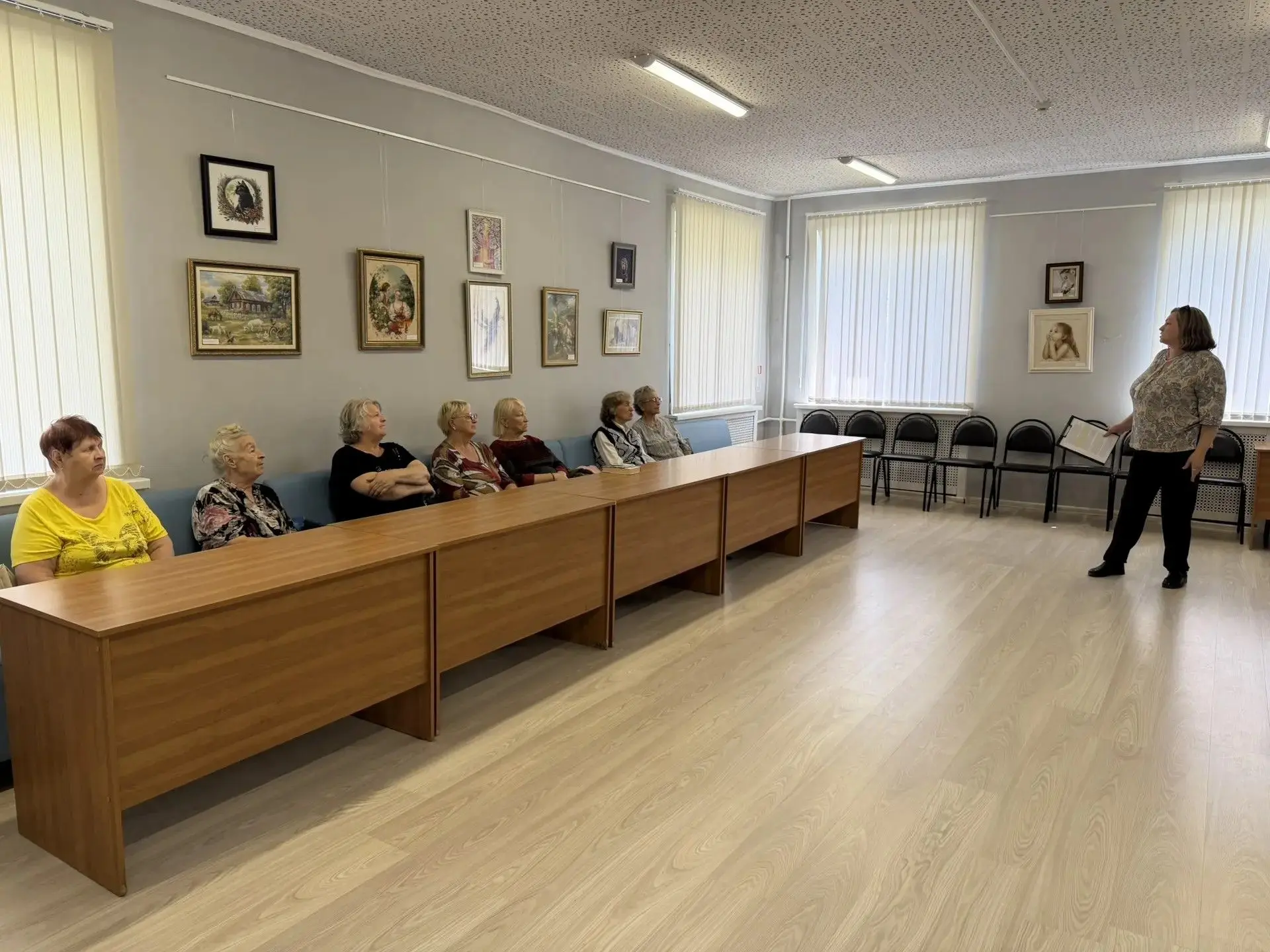 13 августа исполнилось 125 лет со дня рождения Бориса Петровича Чиркова — артиста, чье ...