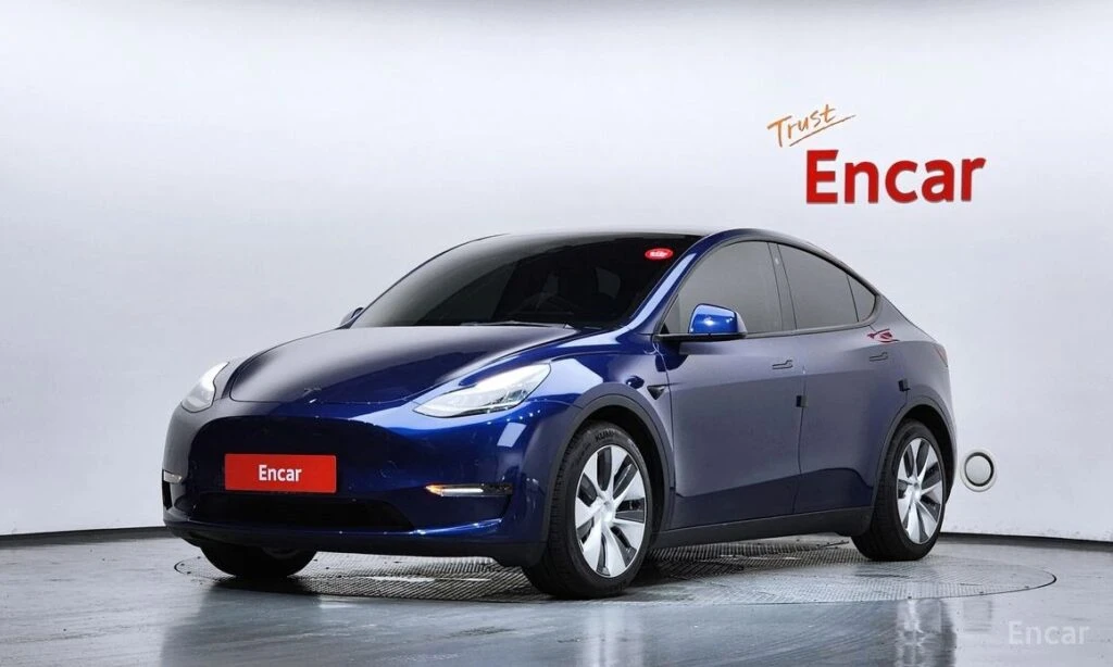 🚗 Новое объявление: