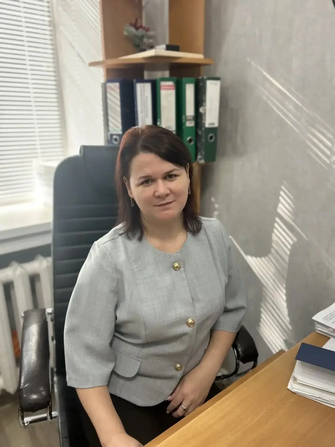 Сегодня в календаре профессиональных дат – ДЕНЬ  ФИНАНСИСТА. Его отмечают люди, чья раб...
