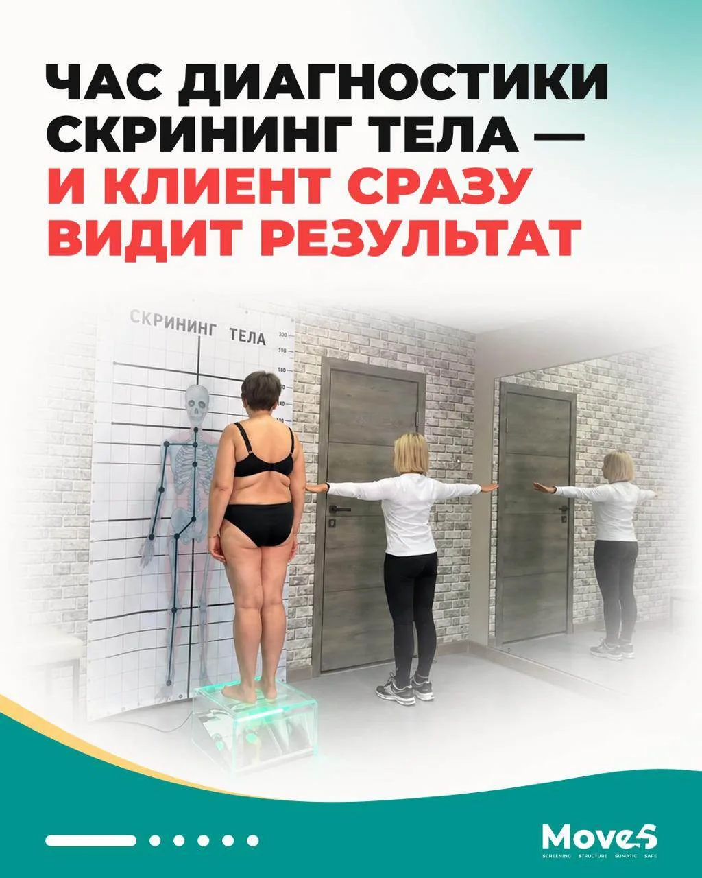 Я тоже не всегда работала именно так