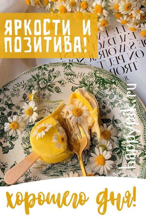 #ХорошегоДня


Поздравления💌Подписаться

👉Выплаты и Льготы