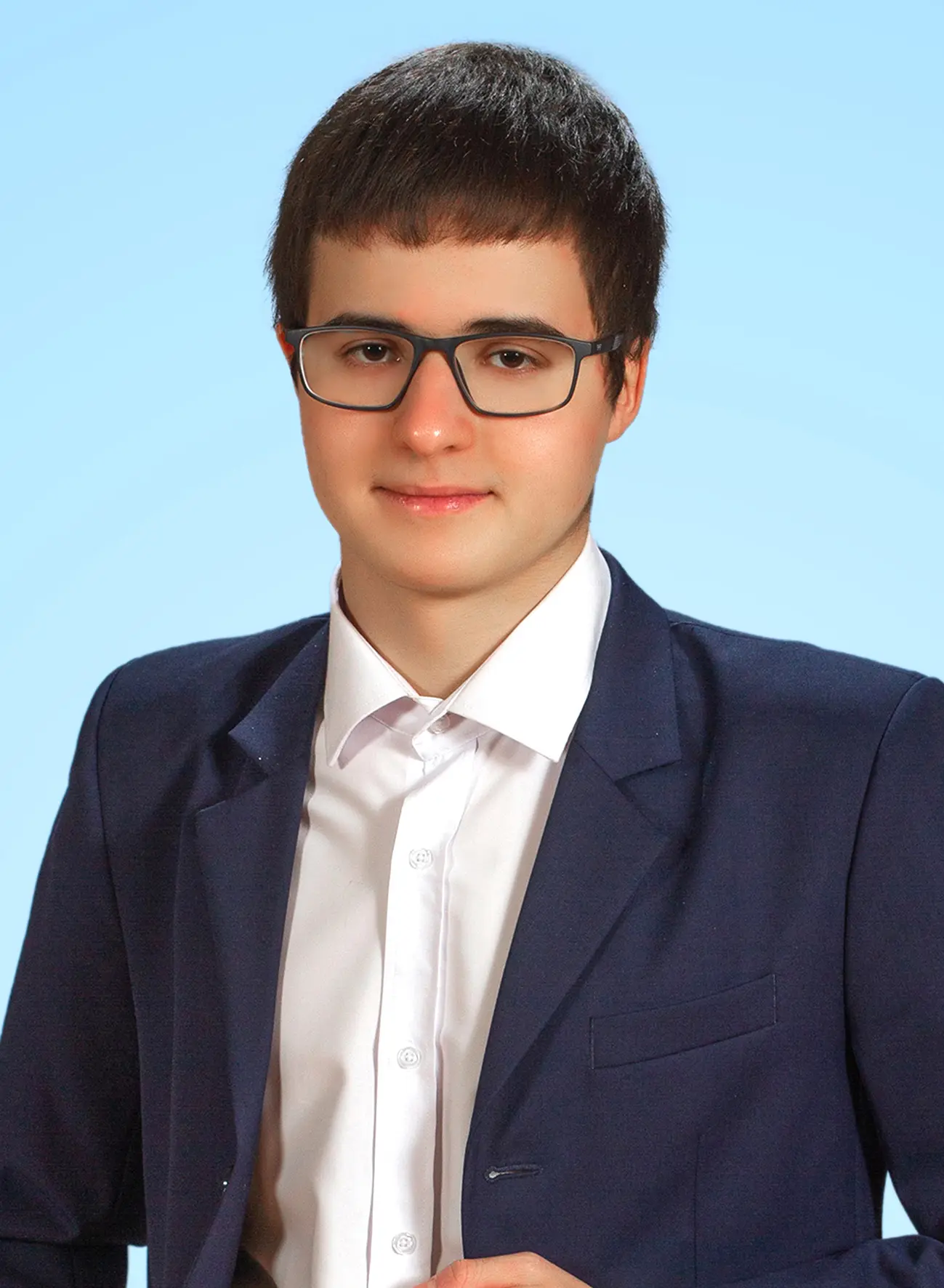 💥 ГОРДИМСЯ НАШИМИ ВЫПУСКНИКАМИ!