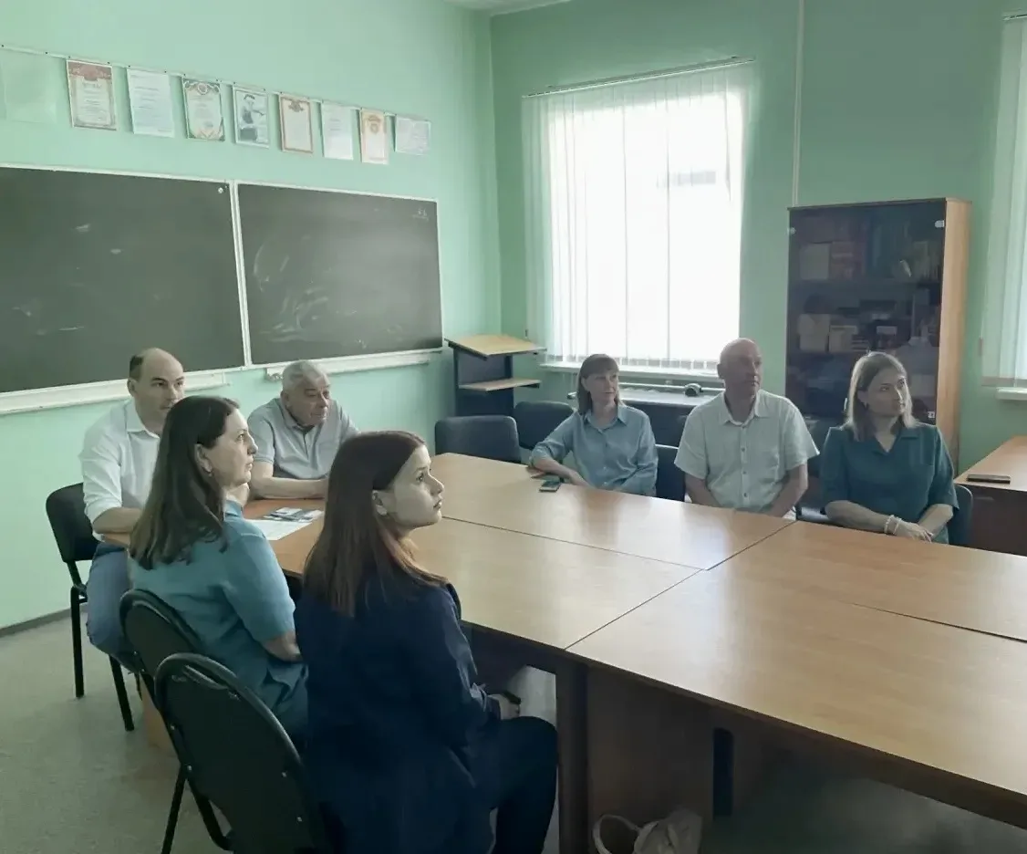 🚀 Второй день конференции АрхСиТ: масштаб, объединяющий города и страны! 🏗️🌍🔬  XII Международная кон