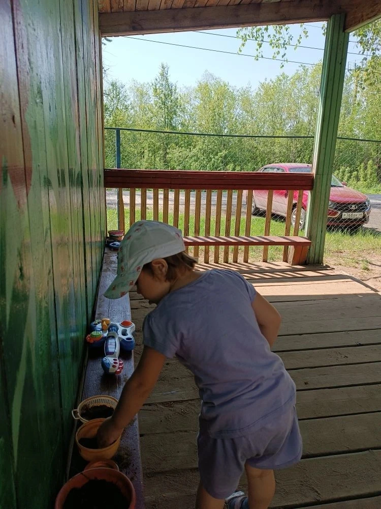 🌞 Оздоровительные прогулки : заряд бодрости и хорошего настроения! 🚶‍♂️💦

Лето – идеальное время 