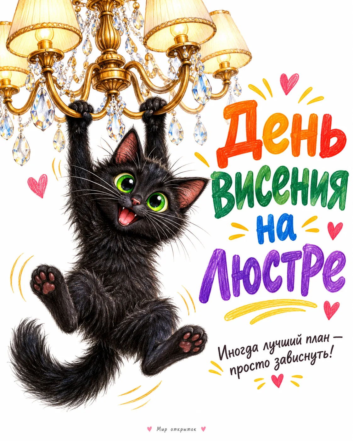 📅 Сегодня 6 октября
